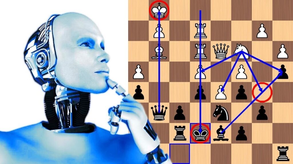 Alpha Zero