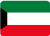 Bandera de Kuwait Bandera de Kuwait