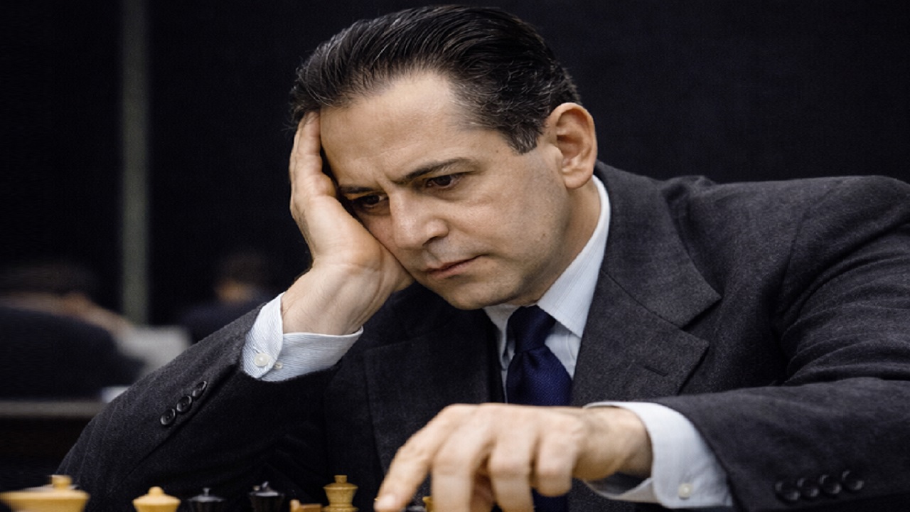 José Raúl Capablanca