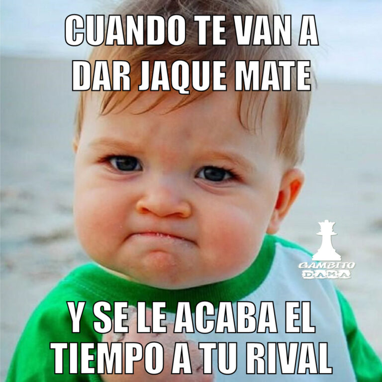 ▷ Memes de Ajedrez: Los Más Divertidos de la Red 【 Los Más DIVERTIDOS de la  RED 】