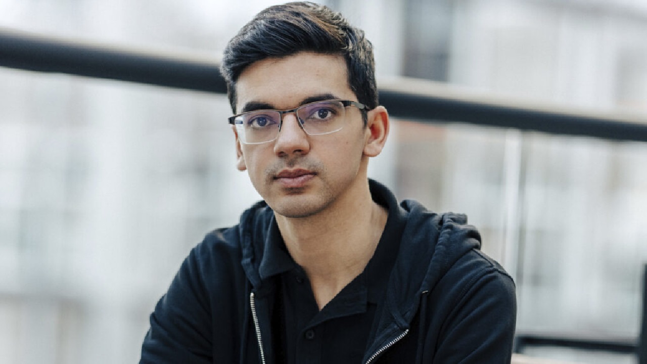 Anish Giri | El Estratega Neerlandés que Desafió a la Élite Mundial
