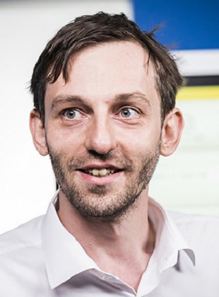 Alexander Grischuk