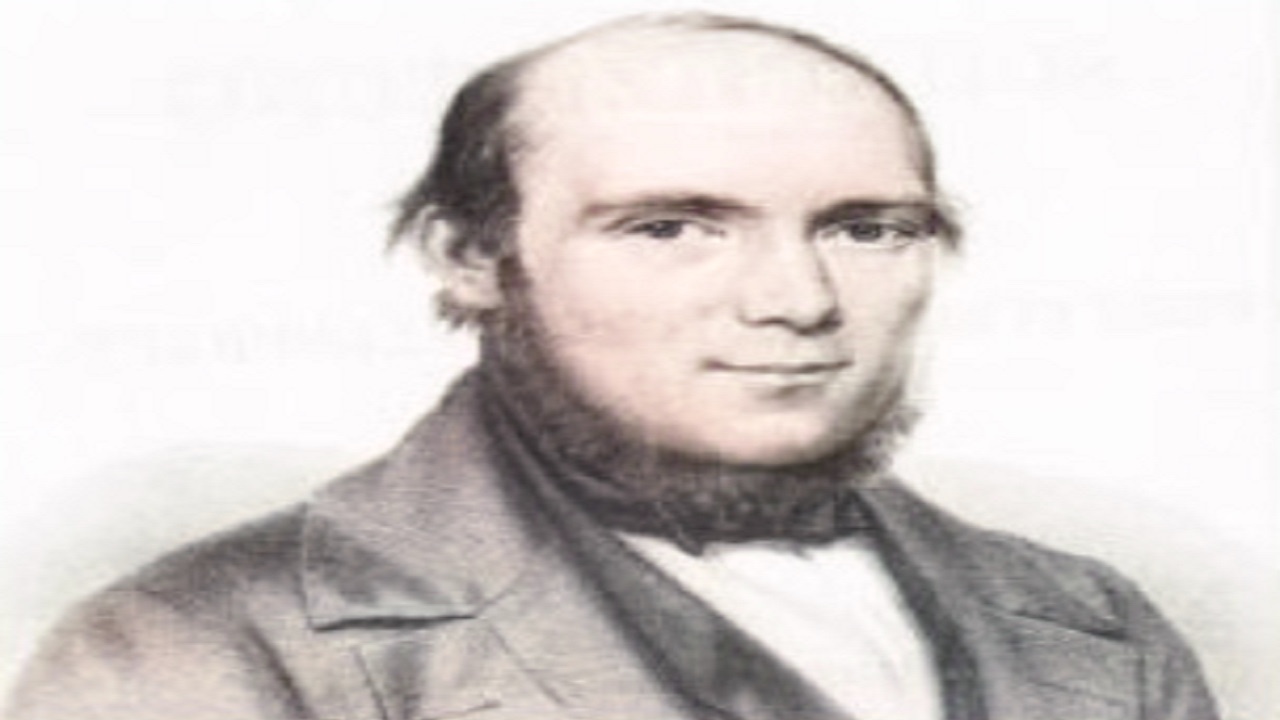 Adolf Anderssen | El Maestro de las Combinaciones Inmortales