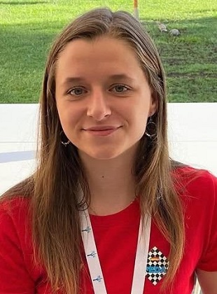 María Eizaguerri Floris