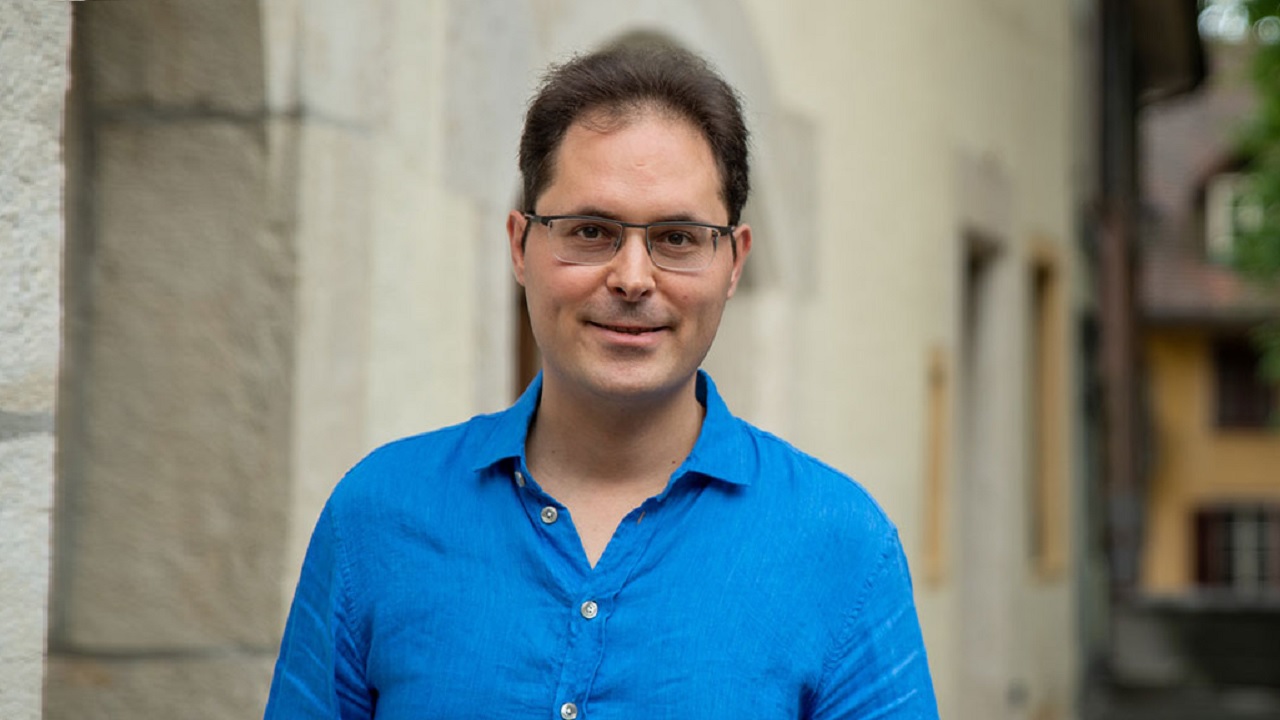 Peter Leko