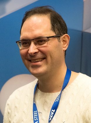 Peter Leko
