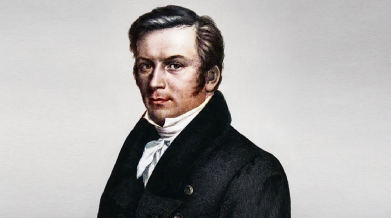 Lionel Kieseritzky
