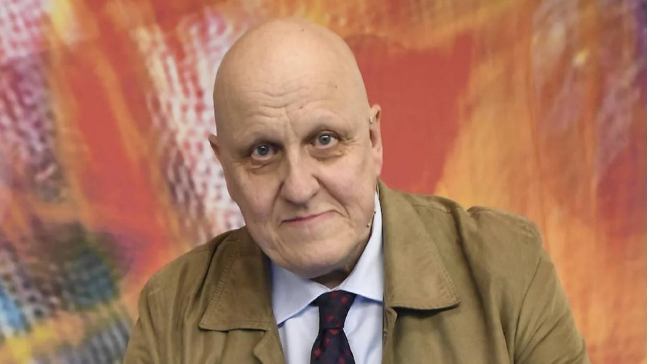 Leontxo García