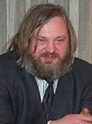 Artur Yusupov