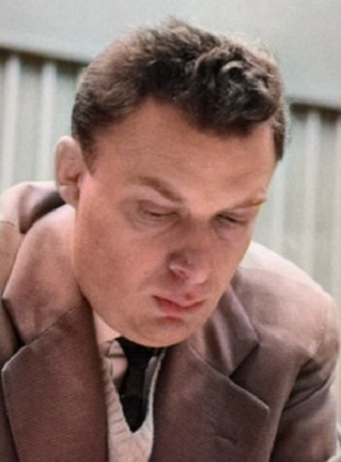 Miroslav Filip