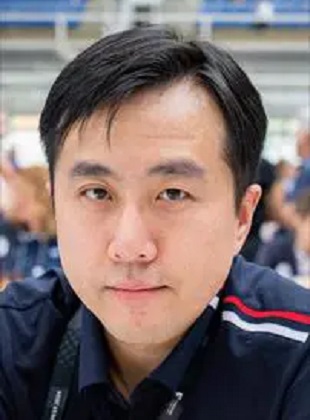 Bu Xiangzhi