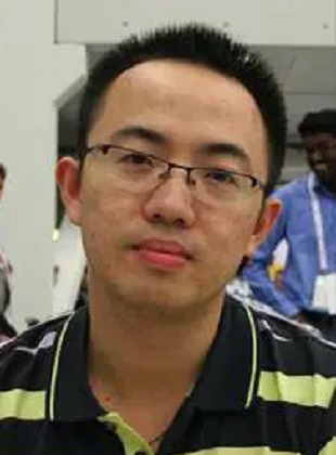 Ni Hua Ni Hua