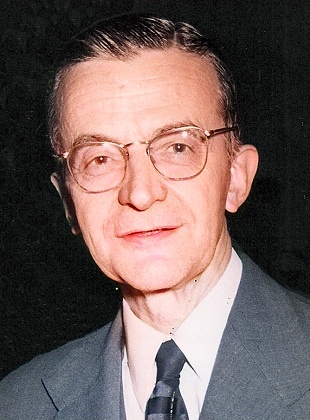 Ramón Rey Ardid