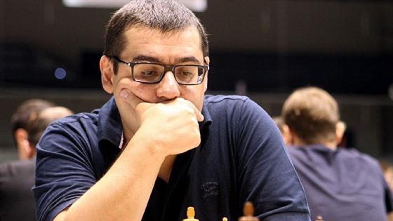 Sergi Movsziszia