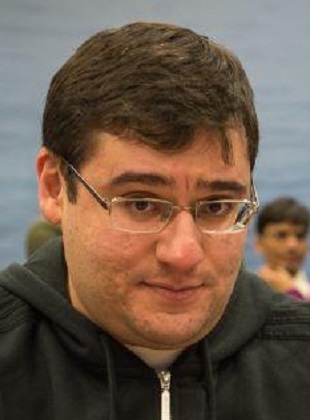 Sergi Movsziszia