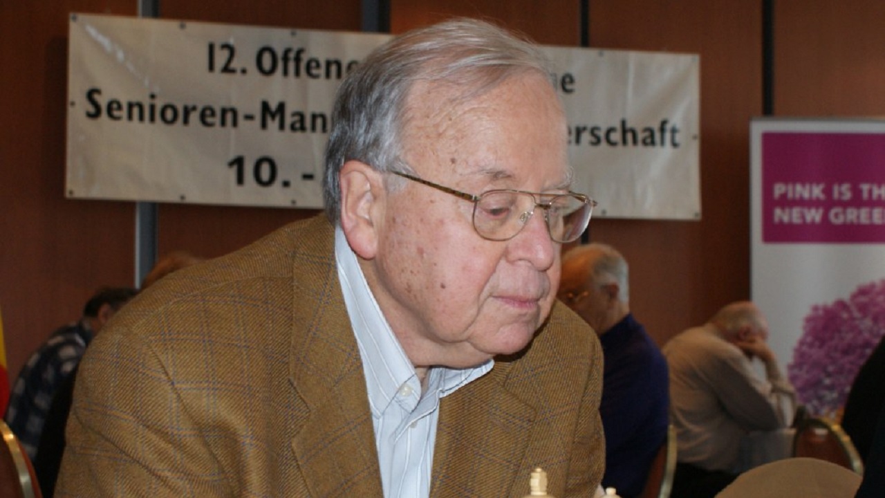 Wolfgang Uhlmann