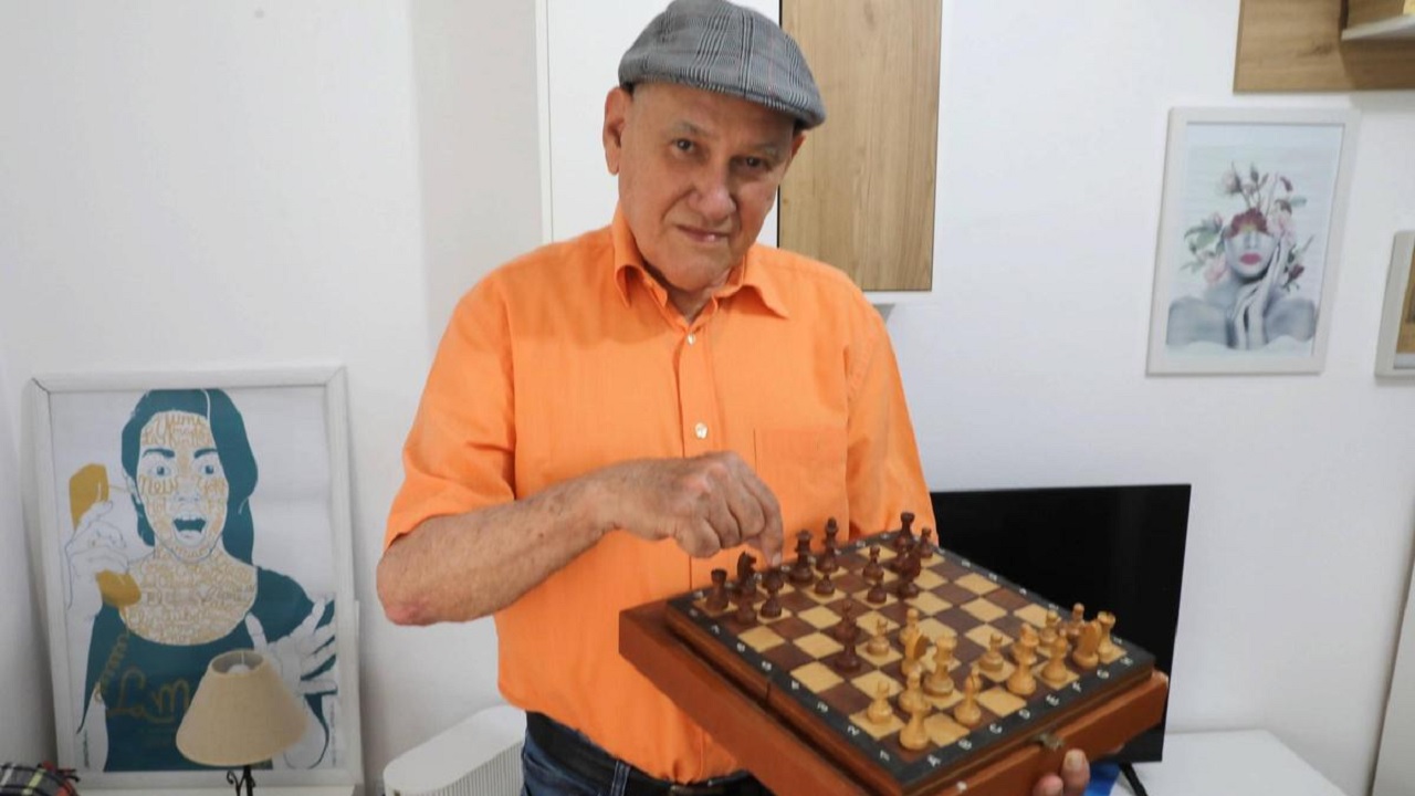 Silvino García
