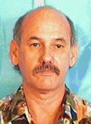 Silvino García