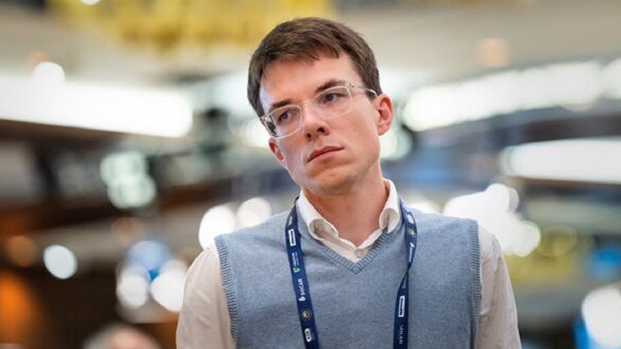 Mateusz Bartel