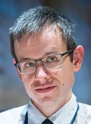David Navara