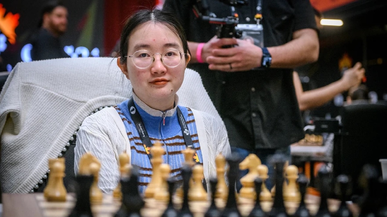 Tan Zhongyi