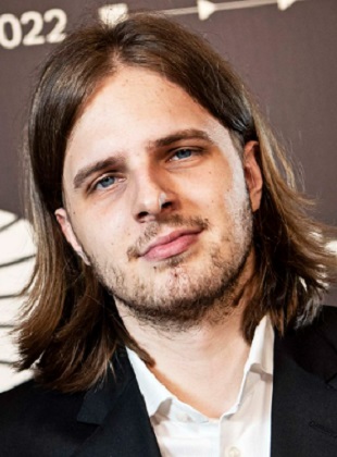 Richard Rapport