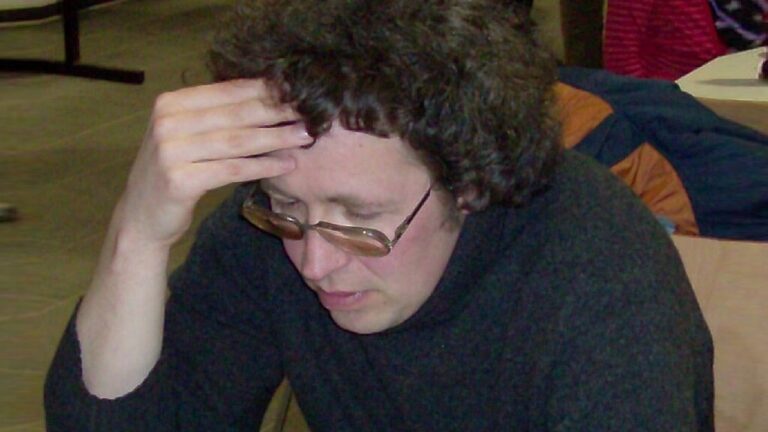 AndreiSokolov