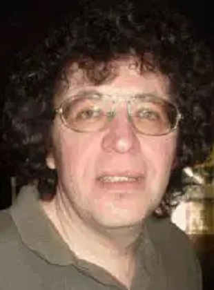 AndreiSokolov