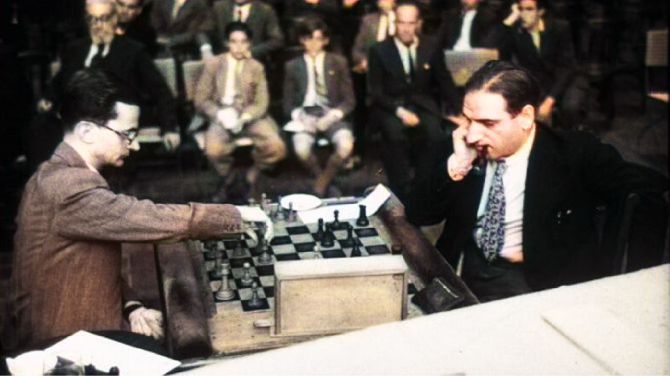 Campeonato de España de 1943: El Regreso de la Competición Nacional