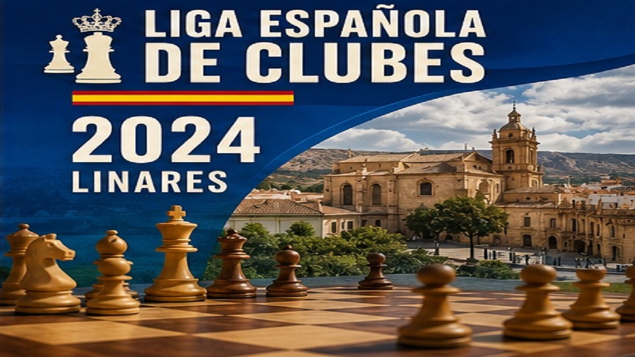 Liga Española de Clubes 2024: Sestao conquista un Nuevo Título