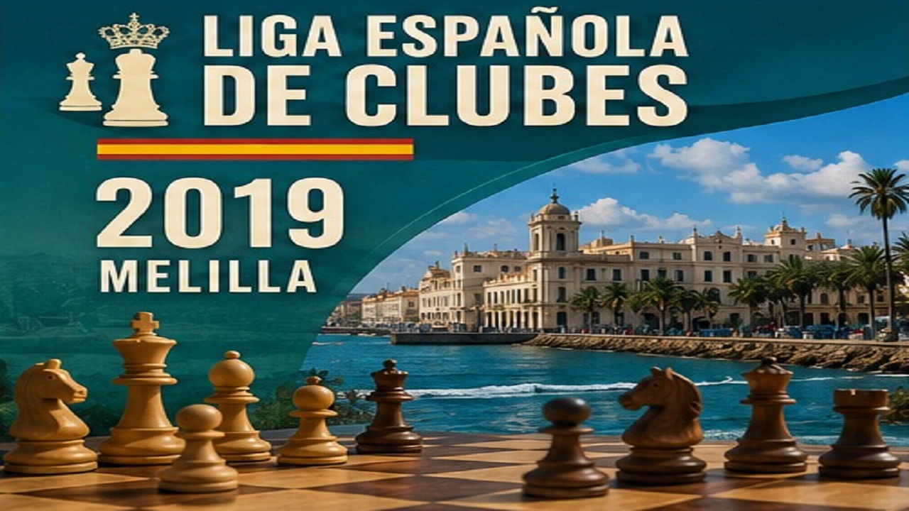 Liga Española de Clubes 2019 | El regreso de Magic Extremadura
