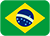 Bandera de Brasil