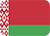 Bandera de Bielorrusia
