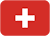 Bandera de Suiza