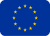 Bandera de Europa