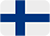 Bandera de Finlandia