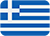 Bandera de Grecia