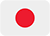 Bandera de Japón