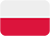 Bandera de Polonia