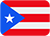 Bandera de Puerto Rico