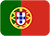 Bandera de Portugal