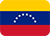 Bandera de Venezuela